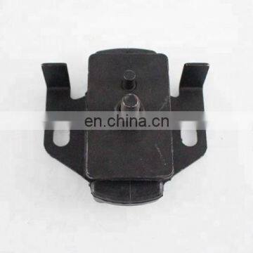 Automobile parts engine mount 12361-54143