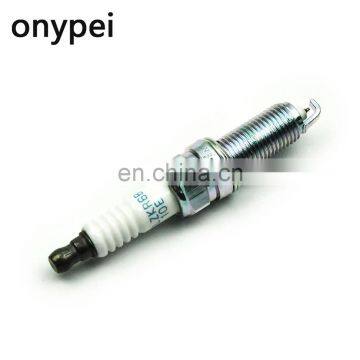 Genuine Parts Spark Plug SILZKR6B10E 93815 Korea For Elantra