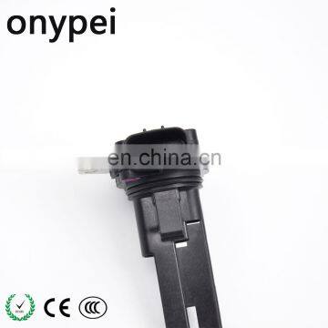 Car Parts Mass Air Flow Sensor Meter Cost 22204-31020 photo-5