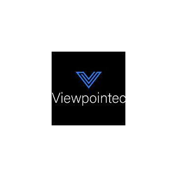 Viewpointec Technology Co., Ltd.