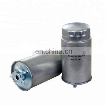 Diesel filter 13327785350 for German car