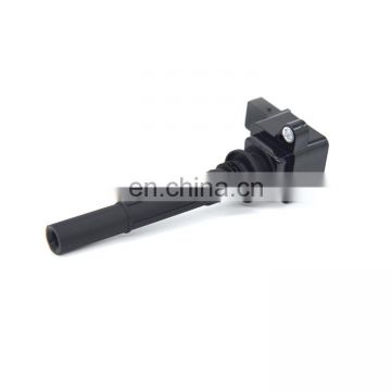 Genuine New Spare Parts ignition coil 3705010-B04 3705010B04 For Cs75 Cx70 1.5 T