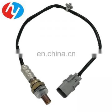 high energy 39210-3E220 392103E220 For 07-09 Hyundai Santa Fe 2.7L Rear Oxygen Sensor Lambda O2 Sensor