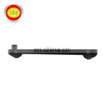 Car Accessories OEM 48710-60070 Upper Adjustable Axle Control Arm Rear LH photo-6