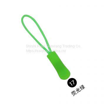 29-color Plastic Slider photo-3