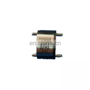 28538389 common rail injector valve