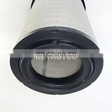 Truck Filter Air Filter P785590
