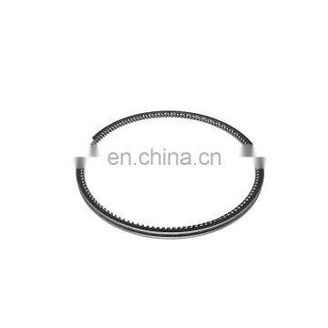 XYREPUESTOS AUTO PARTS Repuestos Al Por Mayor Auto Parts Engine Piston Ring for Nissan 12033-5V110