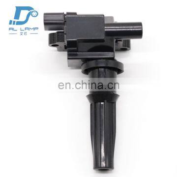 Auto Ignition System Ignition Coil 27301-38020 For Accent