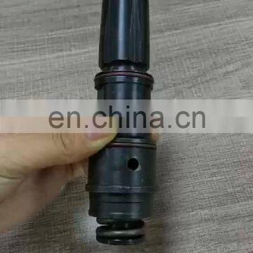 Diesel Fuel injector 3054218 for NT855