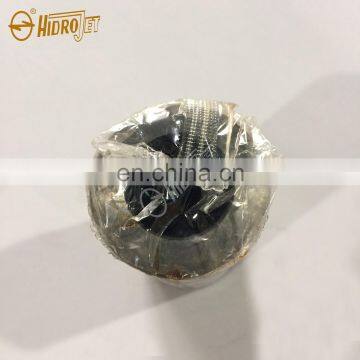 Diesel Engine Parts Piston Pin 6150-31-2410 6150312410 for 6D125 photo-4