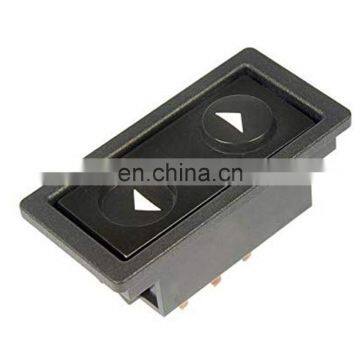 OE 22071943 Power Window Switch Suitable for CHEVROLET C1500 PICKUP