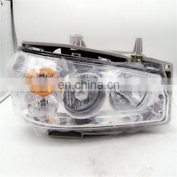 Brand New Great Price Howo Body Parts For SINOTRUK Truck