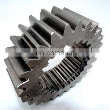 FAST Gearbox First Shaft Gear JS85F-1701031