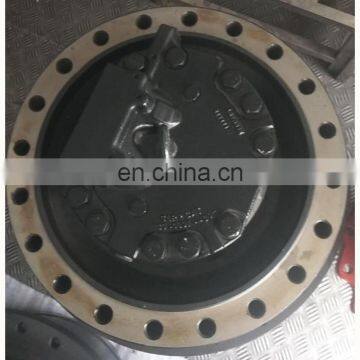 Excavator 374 Travel Motor 353-0607 353-0608 374D Final Drive photo-6