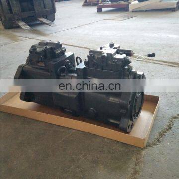 Excavator Main Pump K5V200DTH 14595548 EC460C EC480D Hydraulic Pump