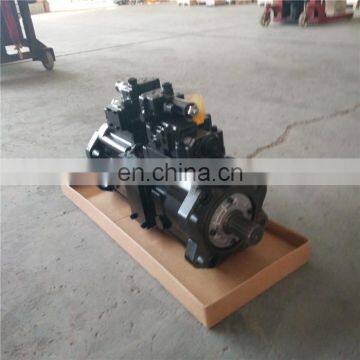Excavator Parts SK330-6 Main Pump SK330-6 Hydraulic Pump LC10V00005F4