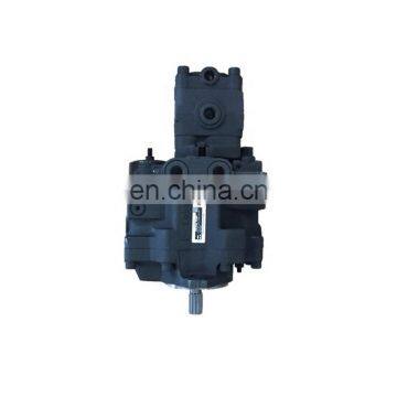 Excavator Main Pump PVD-2B-40P KX91-2 KX91-3 Hydraulic Pump