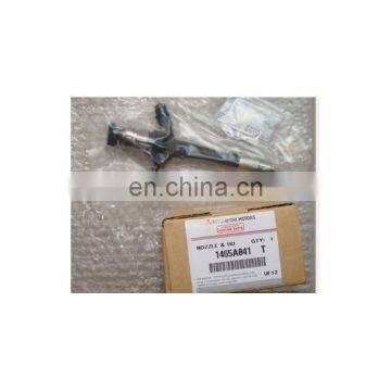 China Supplier Hot Sale made in China alternate injector 1465A257