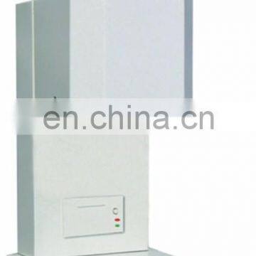 Plastometer Melt Flow Indexer , Xnr-400d Melt Flow Indexer photo-4