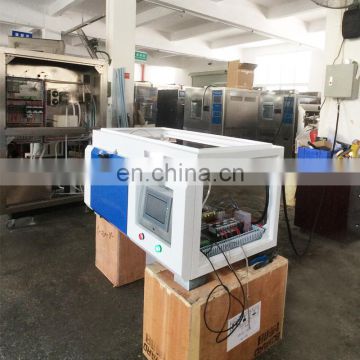 Xenon Lamp Weather Resistant Aging Testing Chamber Sunlight Environmental Simulation Equipment