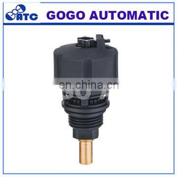 Atlas Copco Drain Valve Drain Valve