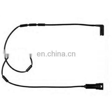 Brake Pad Sensor for Opel Omega A OEM 1238421 90372058 811524016