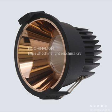 Ceiling Light photo-4