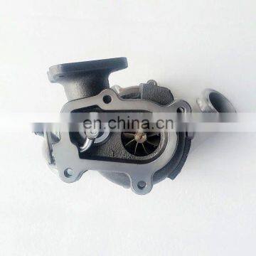 Turbo Factory Direct Price GT1549S 454216-0001 Turbocharger