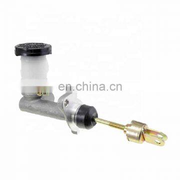 Hot sale for HYUNDAIs brake parts clutch master cylinder 41610-24050