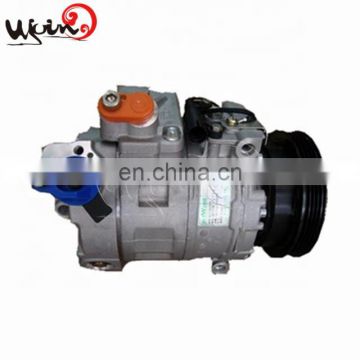 Discount 300 bar air compressor for BMW 447170-8922