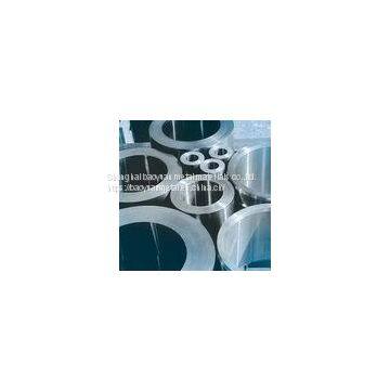 Hastelloy b2 Steel Pipes Tubes Bars Plates
