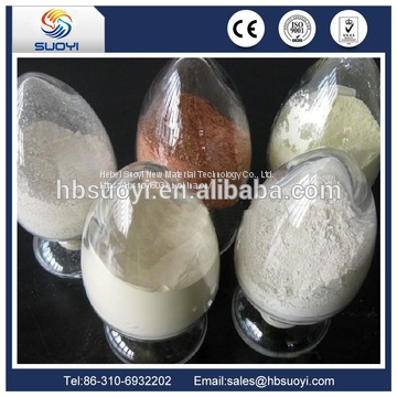 Factory Direct Supply Cerium Oxide Used for Glass Industry/ceramic/glaze/special Glass Shading for Sale photo-4