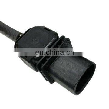 Free Sample Car Spare Parts Oxygen Sensor for BMW 0281004018 0281004079 photo-3