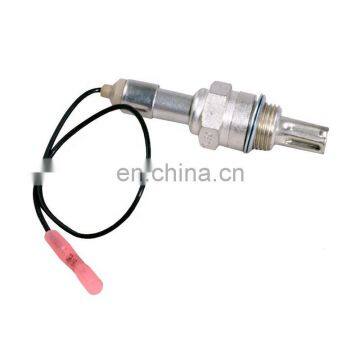 Universal Car Parts Oxygen Sensor 234-1000