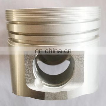 Wholesale dia 96mm diesel engine piston with factory price For toyota 1KZ  13101-67030