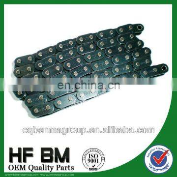 Top Quality C2H 04CH Timing Chain for Motorcycles, Top Quality Motorcycle Timing Chain Kit, China Manufacturer Sell!!