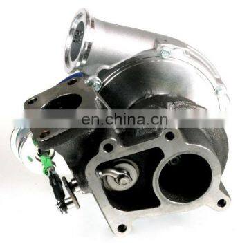 Prime Quality !!! GT2259S Turbocharger 702989-5006 504094261 Turbo for Iveco From Wuxi Manufacturer Turbo Charger