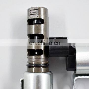 SET OF VVT SOLENOIDS FOR TOYOTA COROLLA MATRIX 1.8L 15330-37010+15330-37020 photo-3