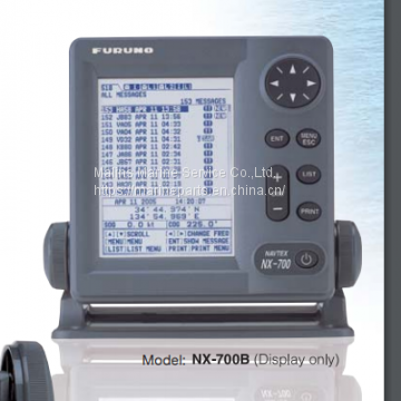 Furuno NX500 Thermal Head 000-116-078 004-511-600 ASSY/THERMAL UNIT NX500* photo-2