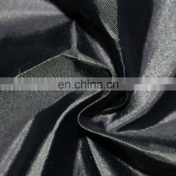 PVC Coated 100% Polyester 300D Oxford Fabric for Bags photo-2