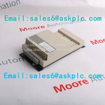 ABB	RMG19 sales6@askplc.com новая партия