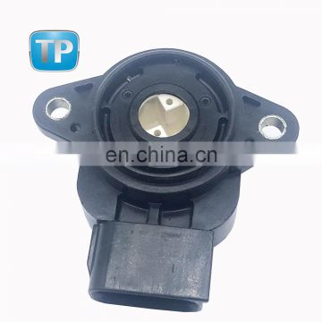 Throttle Position Sensor OEM FSN5-18-911 198500-1151 FSN518911 1985001151