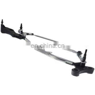 Windshield Wiper Linkage Front for BMW OEM 6934279, 61617194029, 7194029, 61617176377, 61617131164 61617114460 61617179433