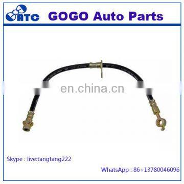 BRAKE HOSE for TO YOTA CA MRY SOLARA OEM 90080-94122 90947-02C90 90947-A2028