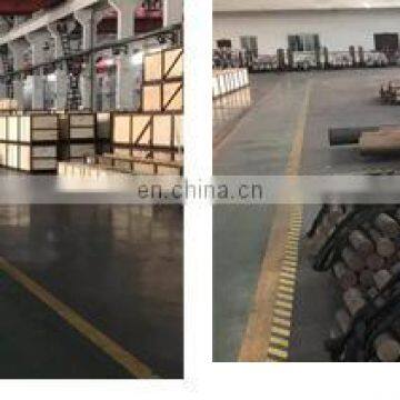 C63020 Aluminum Bronze Rod Price Copper Alloy Can be Customized photo-2