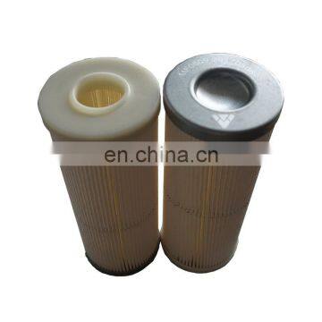 Cartridge Filter 29545780 Hydraulic Oil Filter Element photo-2