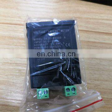 TOKY Relay DX2F-DV200 DC24V photo-2