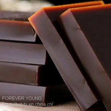 Donkey-hide Gelatin photo-5