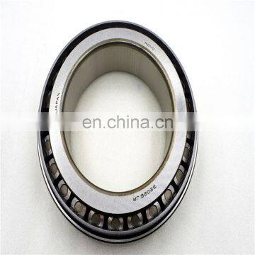 High precision and quality Taper Roller Bearing 32013